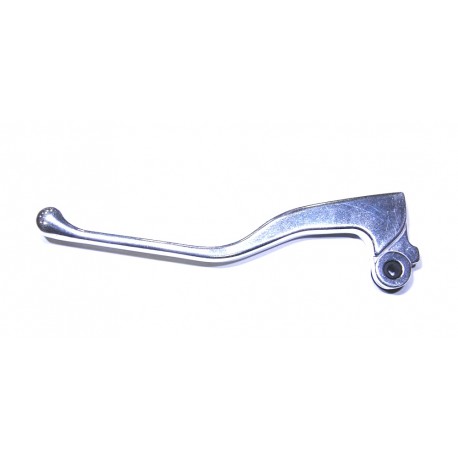 Spojková páčka Aprilia RR, Cagiva Raptor, Husqvarna TE, SM