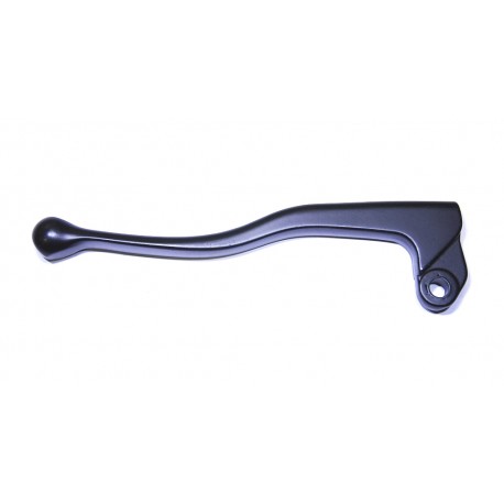 Spojková páčka Honda Varadero 125, NX 650, XL 650 Transalp, XRV 750