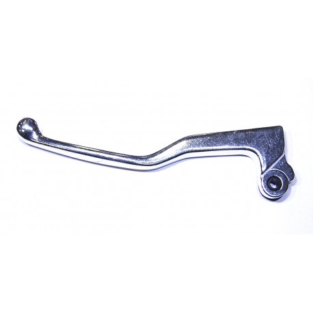 Spojková páčka Aprilia Pegaso, Beneli TNT, Derby Senda