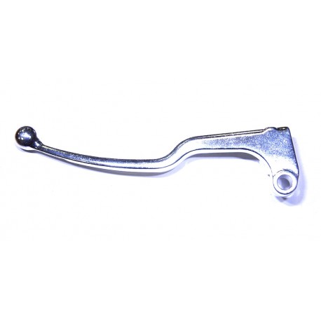 Spojková páčka Suzuki GSXR 600/750/1000