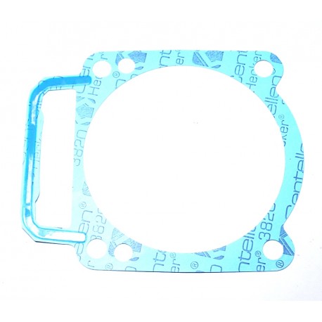 Těsnění válce KTM, 58030030000