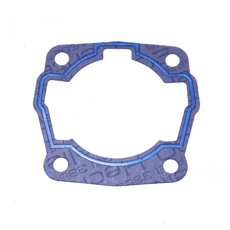 Těsnění 0,5 mm KTM, 46030035050