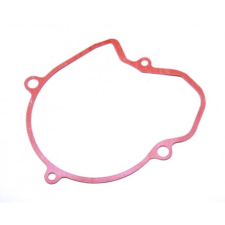 Těsnění víko zapalování 0,8 mm, KTM, 59030040000