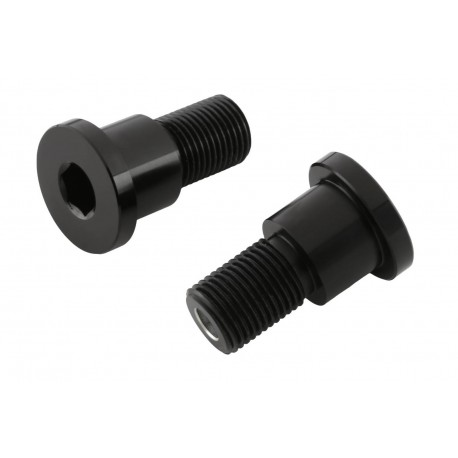 Adapter pro závažíčka Yamaha