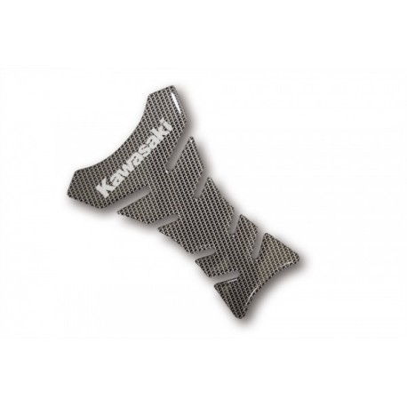 Taknpad Kawasaki Carbon.