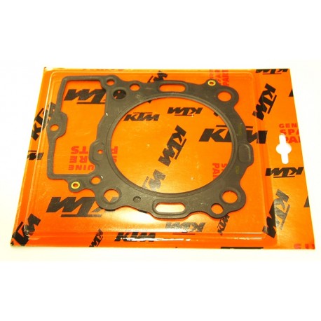 Těsnění pod hlavu KTM, 77330036000