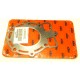 Těsnění pod hlavu KTM, 59830036000