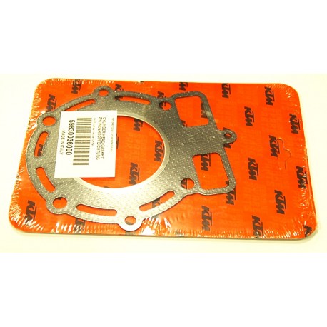 Těsnění pod hlavu KTM, 59830036000