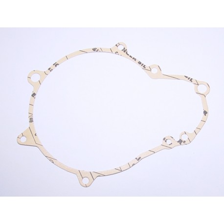 Těsnění víka staretéru KTM LC4, 58440042000