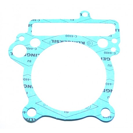 Těsnění pod válec KTM, 77030035200