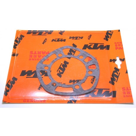 Těsnění KTM, 50230036500