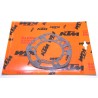 Těsnění KTM, 50230036500