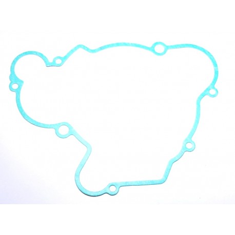 Těsnění spojky KTM, 46030025000