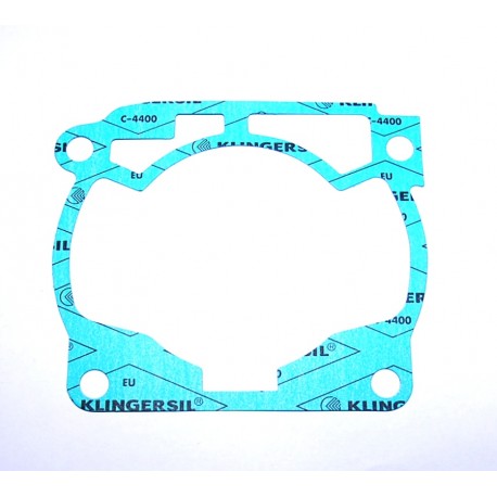 Těsnění pod válec KTM, 5483003004