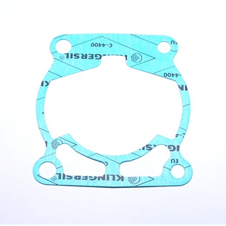 Těsnění pod válec KTM 0.4 mm, 46230035040