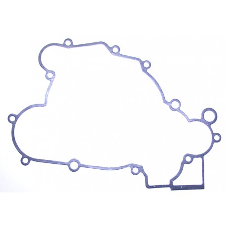 Těsnění KTM 85, 4703002500