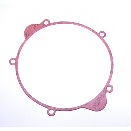 Těsnění KTM 85, 47035053000