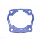 Těsnění Cylinder Base 0,5 mm KTM, 46030035050