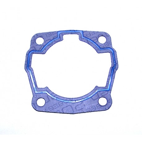 Těsnění Cylinder Base 0,5 mm KTM, 46030035050