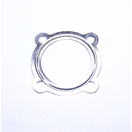 Těsnění KTM, 45130537000