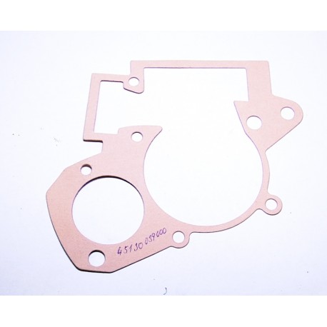 Těsnění KTM , 45130039000