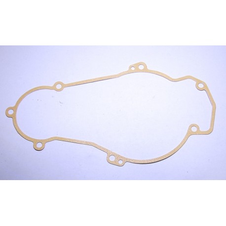 Těsnění zapalování KTM, 77330040100