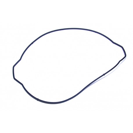 Těsnění víčka spojky KTM 250 F, 77030027000