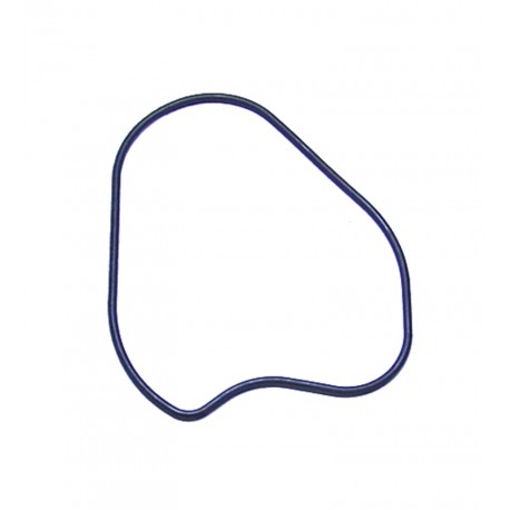 Kroužek KTM, 58440011050