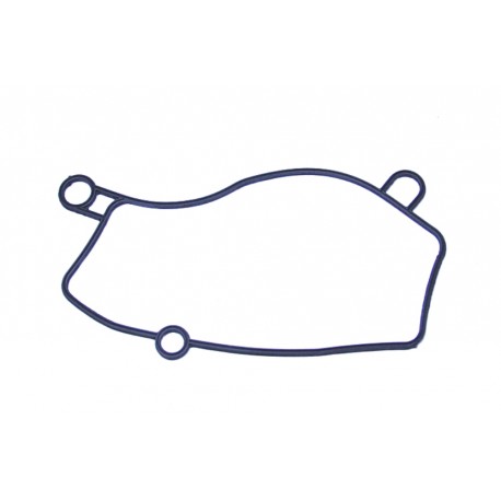Těsnící gumička Gear Case 06 KTM, 77330035000