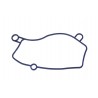 Těsnící gumička Gear Case 06 KTM, 77330035000