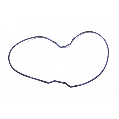 Těsnění spojky KTM 450 SXF, 77330027000