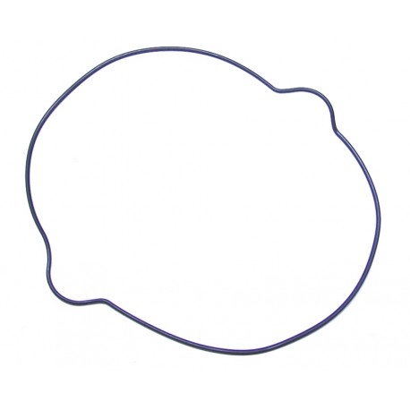 Těsnění spojkového víka KTM 250/300 03, 54830025000