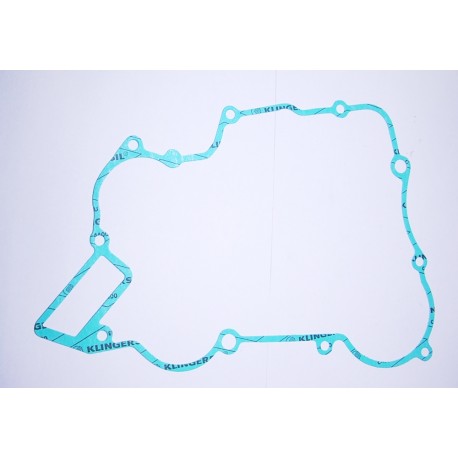 Těsnění víka spojky 0.5 mm, KTM, 50330025000