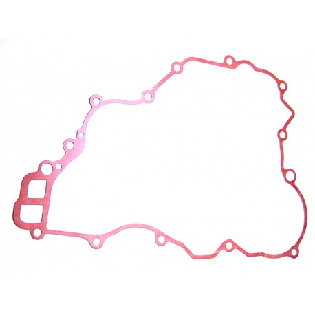 Těsnění KTM, 77030025100