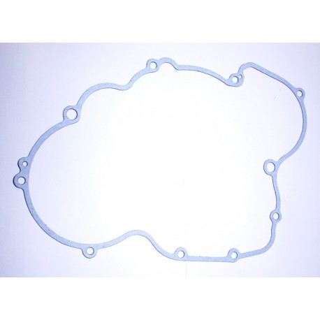 Těsnění spojky KTM, 59030025200