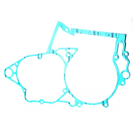 Těsnění KTM  mezi bloky motorů, 54830039000