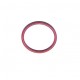 O-ring 25x2 Silicon KTM, 0770250021