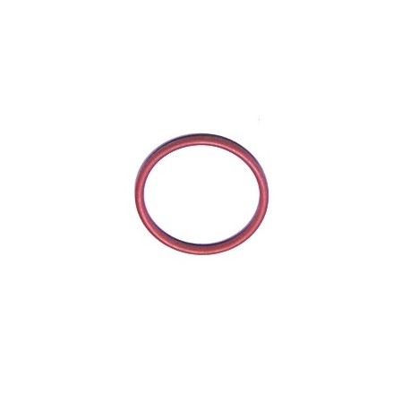 O-ring 25x2 Silicon KTM, 0770250021