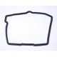 Těsnění víka ventilů KTM, 77036053000
