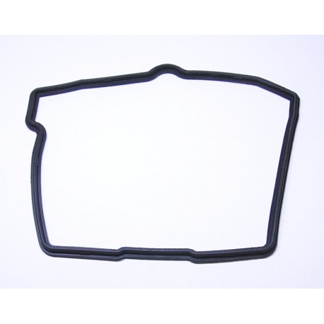 Těsnění víka ventilů KTM, 77036053000