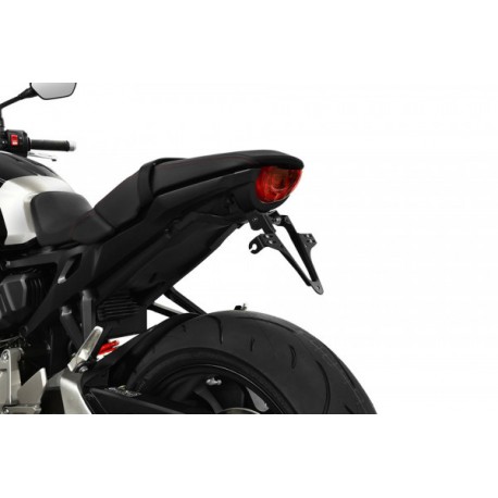 Držák SPZ Honda CB 1000 R 2018-