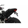 Držák SPZ Honda CB 1000 R 2018-