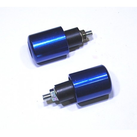 Závažíčka Kawasaki ZR7 2000