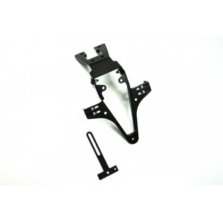 Držák SPZ Yamaha YZF R1 04-06