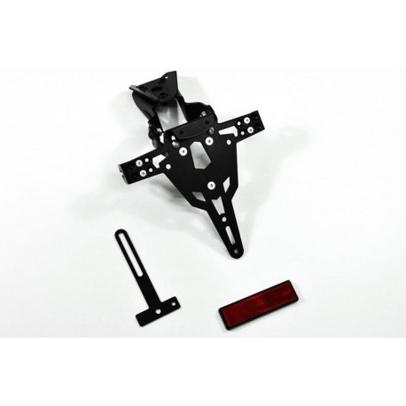Držák SPZ YZF R1 2015-18
