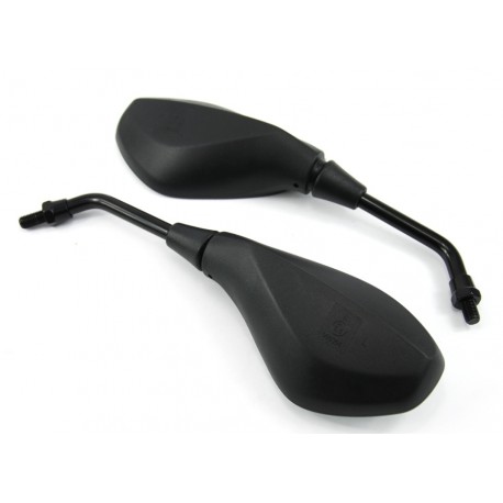 Zrcátka Husqvarna VITPILEN 701