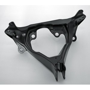 SUZUKI GSXR 600/750 06-07 Lešení budíků a kapot.