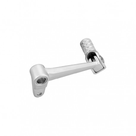 Řadící páka DUCATI Monster 696/796/1100