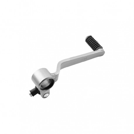 Řadící páka Kawasaki Z 750 / Z1000