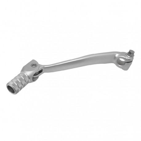 Řadící páka Kawasaki KX450F 09-